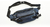 Riñonera Impermeable Alta Calidad Discobolo - comprar online