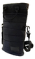 Bolso Matero / Mochila Carga Mate Negra Discobolo