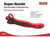 Set X2 Bandas Dominadas Pull Up Crossfit Fitness Resistencia en internet