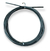 Speed Rope Set X10 Repuesto De Soga De Aluminio Para Salto - comprar online