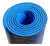 Kit Yoga Mat Ecológico Tpe + Pelota 65cm Inflador / Fitmark® en internet