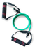 Banda Elástica 1,2m / Resistencia 9kg Con Agarre / Fitmark®