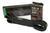 Super Banda Dominadas Fitness Pullup Cross Resistencia 22mm