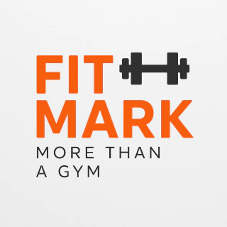 FIT MARK