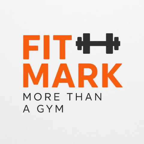 FIT MARK
