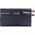Inversor de Onda Modificada Hayonik MSW PW 1000W 12V/220V USB