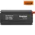 Inversor de Onda Modificada 750W 12Vdc/127V PW12-1 Off Grid Hayonik