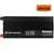 Inversor de Onda Senoidal 4000W 48Vdc/127V PSW414 Hayonik - comprar online