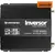 Inversor de Onda Modificada 1500W 24Vdc/127V PW12-6 Off Grid Hayonik