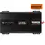 Inversor de Onda Senoidal 3000W 24Vdc/127V PSW213 Hayonik - comprar online