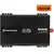 Inversor de Onda Senoidal 2000W 24Vdc/127V PSW212 Hayonik - comprar online