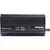 Inversor de Onda Modificada Hayonik MSW1205 500W 12V/220V USB - comprar online