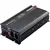 Inversor de Onda Modificada Hayonik MSW PW 1000W 12V/220V USB - comprar online