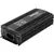 Inversor de Onda Modificada 750W 12Vdc/127V PW12-1 Off Grid Hayonik - comprar online