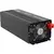 Inversor de Onda Senoidal 4000W 48Vdc/127V PSW414 Hayonik na internet