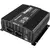 Inversor de Onda Modificada 1500W 24Vdc/127V PW12-6 Off Grid Hayonik - comprar online