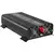 Inversor de Onda Senoidal 3000W 24Vdc/127V PSW213 Hayonik na internet