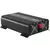 Inversor de Onda Senoidal 2000W 24Vdc/127V PSW212 Hayonik na internet