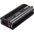Inversor de Onda Modificada Hayonik MSW1205 500W 12V/220V USB na internet