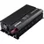 Inversor de Onda Modificada Hayonik MSW PW 1000W 12V/220V USB na internet