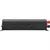 Inversor de Onda Modificada 750W 12Vdc/127V PW12-1 Off Grid Hayonik na internet