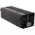 Inversor de Onda Senoidal 4000W 48Vdc/127V PSW414 Hayonik - total energia solar