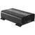 Inversor de Onda Senoidal 2000W 24Vdc/127V PSW212 Hayonik - total energia solar