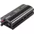 Inversor de Onda Modificada Hayonik MSW1205 500W 12V/220V USB - total energia solar