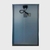 Placa Solar Fotovoltaica 160W Monocristalina - ZTROON - ZTP-160MI - comprar online