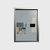 Placa Solar Fotovoltaica 20W ZTROON - ZTP-020MI - comprar online