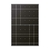 Painel Solar Fotovoltaico 435W - Longi LR5-54HTH-435M (23887)