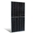 Placa Solar Fotovoltaica 565W Monocristalina - ZNSHINE ZXMR-UHLD132 -565/N MONO