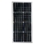 Placa Solar Fotovoltaica 30W Monocristalina - ZTROON - ZTP-030M