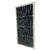 Placa Solar Fotovoltaica 30W Monocristalina - ZTROON - ZTP-030M - comprar online