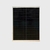 Placa Solar Fotovoltaica 60W - ZTROON - ZTP-060MI