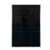 Placa Solar Fotovoltaica 160W Monocristalina - ZTROON - ZTP-160MI
