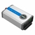 Inversor Senoidal Epever IPower Plus IP2000-41 (T) - 2000W 48/127V - comprar online