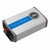 Inversor Senoidal Epever IPower Plus IP2000-21 (T) - 2000W 24/127V - comprar online