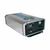 Inversor Senoidal Epever IPower Plus IP2000-41 (T) - 2000W 48/127V - total energia solar