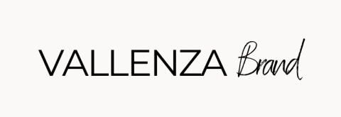 vallenza brand
