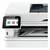 Impresora Multifunción Monocromática Hp Laserjet Pro 4103fdw Blanco - FULLGRAF LANUS SRL