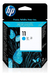 Cabezal Para Impresión Hp C4811a Color Cian