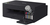 Impresora Multifunción A Color Brother Ink Tank Dcp-t420w en internet