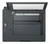 Impresora Multifunción A Color Hp Smart Tank 580 Con Wifi - comprar online
