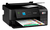 Impresora Multifuncional Epson Ecotank L3560 Wifi Usb Color Negro en internet