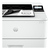 Impresora Simple Función Monocromática Hp Laser Laserjet Pro 4003dw Con Wifi 220v en internet