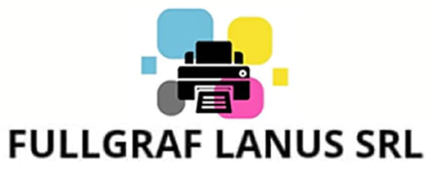 FULLGRAF LANUS SRL