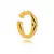 Piercing Benedetta - comprar online