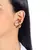 Piercing Benedetta