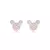 Brinco Burano Mickey - comprar online